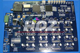 PCI Card